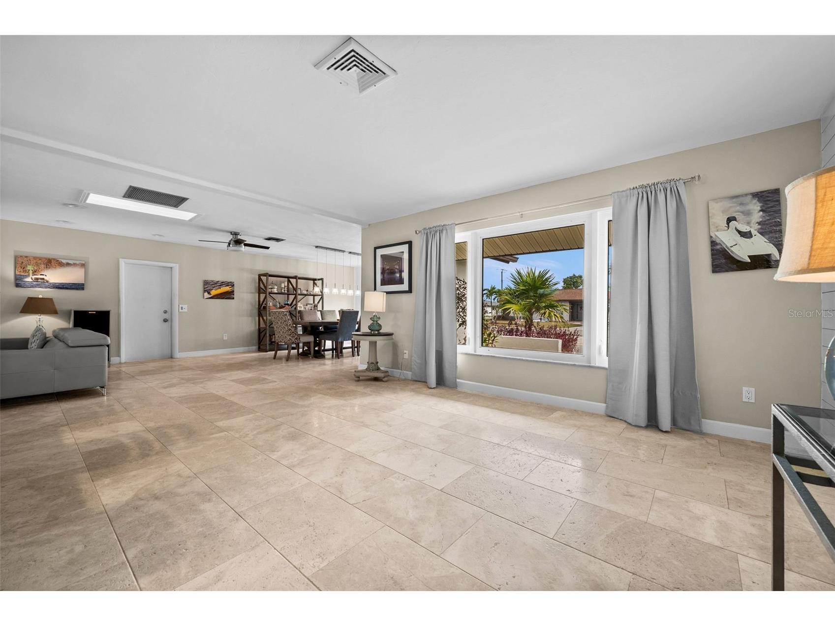 2129 W Tobago Circle Fort Myers FL 33905 TB8449573 image9