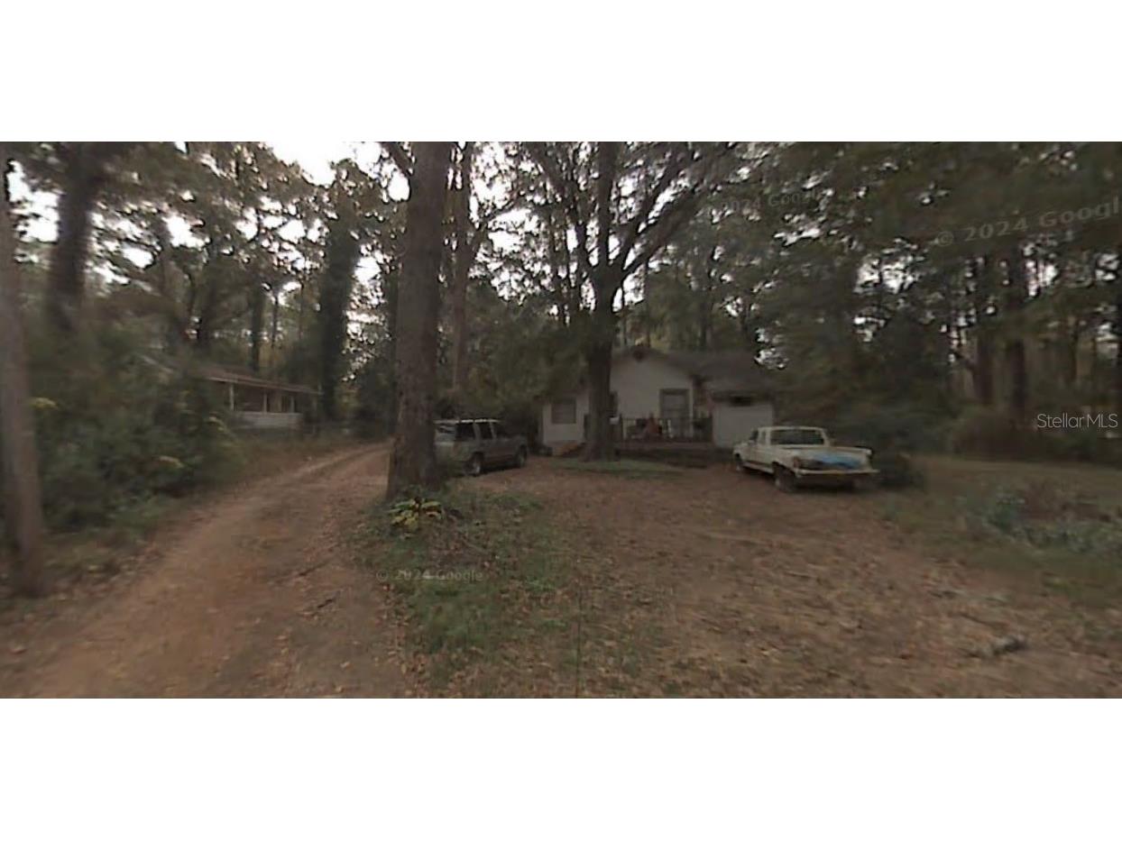 2129 Wind Drift Court Tallahassee FL 32311 O6254902 image1