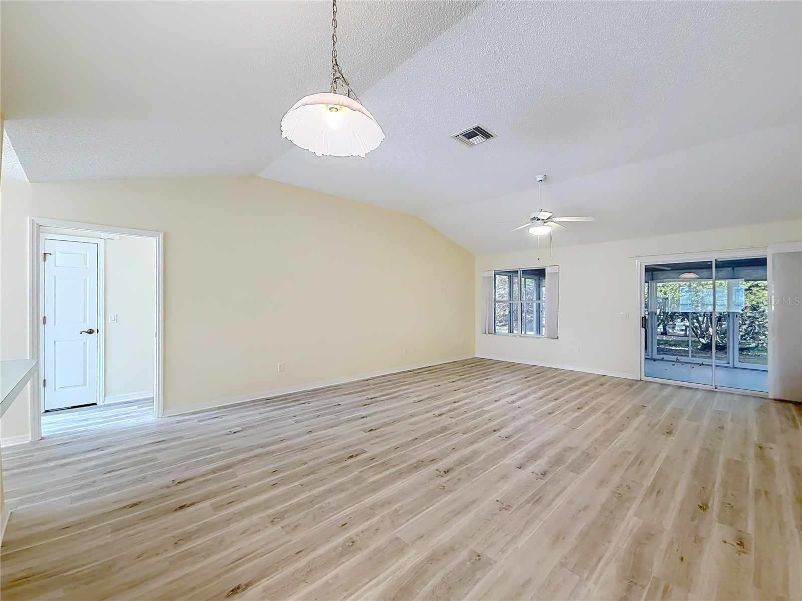 2129 Zaragoza Place The Villages FL 32159 G5109884 image10