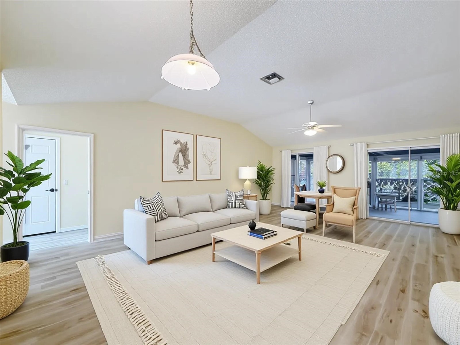 2129 Zaragoza Place The Villages FL 32159 G5109884 image11