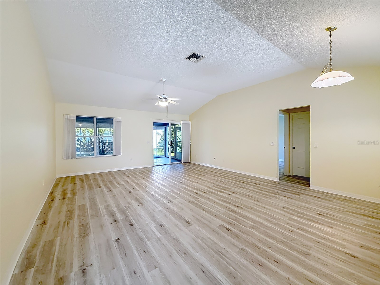 2129 Zaragoza Place The Villages FL 32159 G5109884 image12