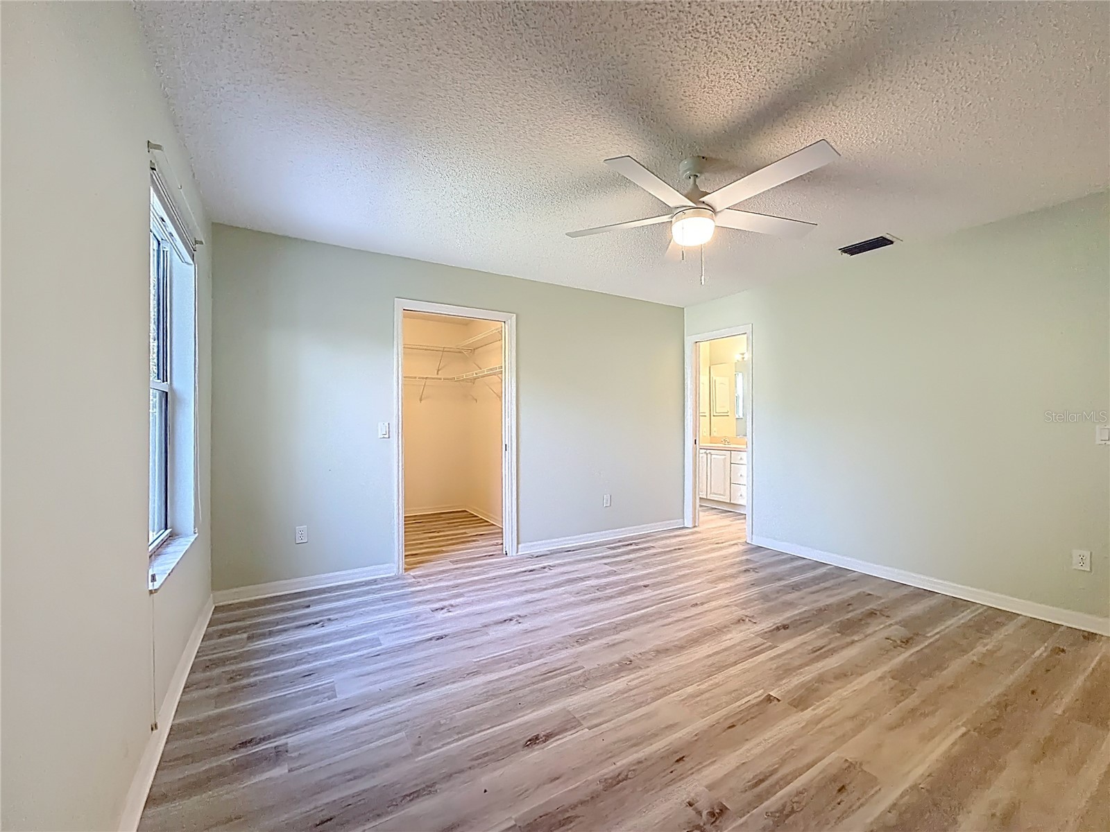 2129 Zaragoza Place The Villages FL 32159 G5109884 image13