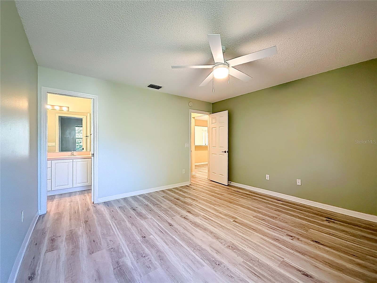 2129 Zaragoza Place The Villages FL 32159 G5109884 image14
