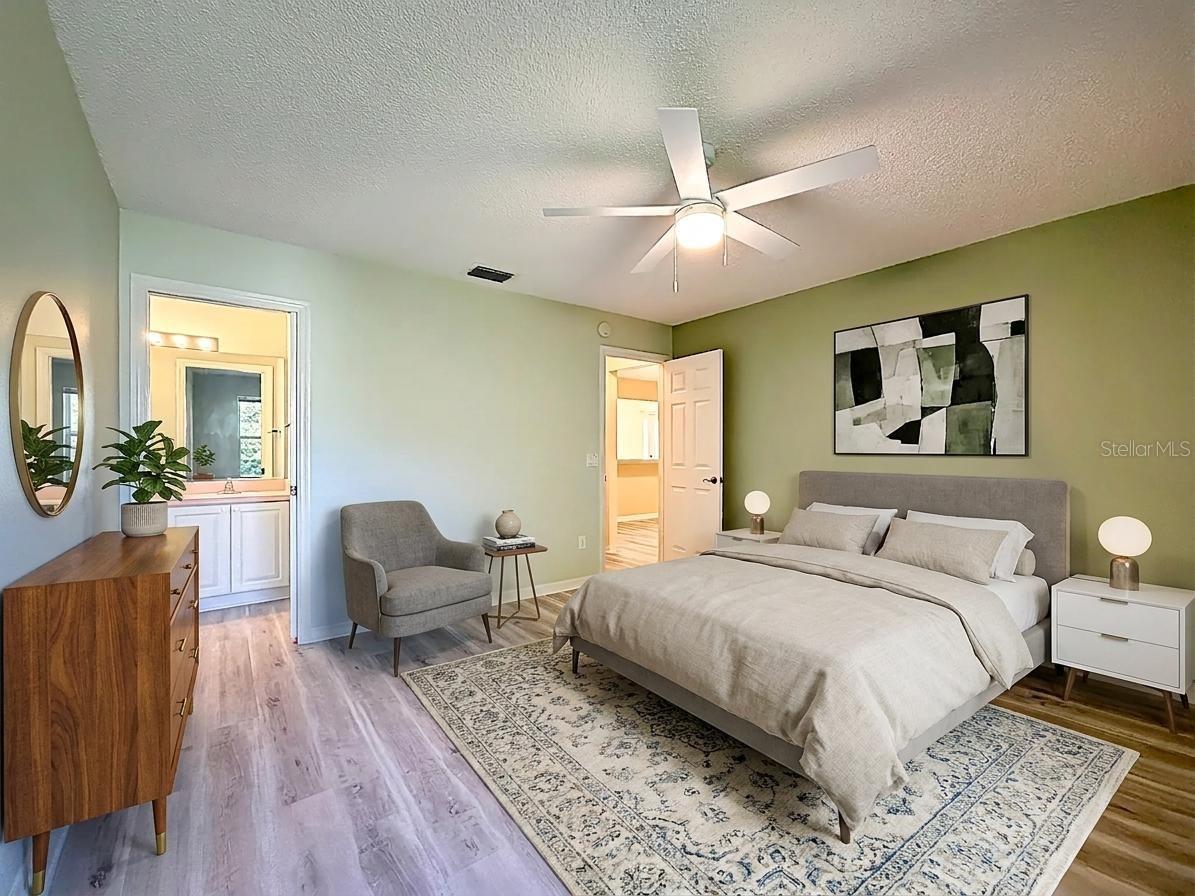 2129 Zaragoza Place The Villages FL 32159 G5109884 image15