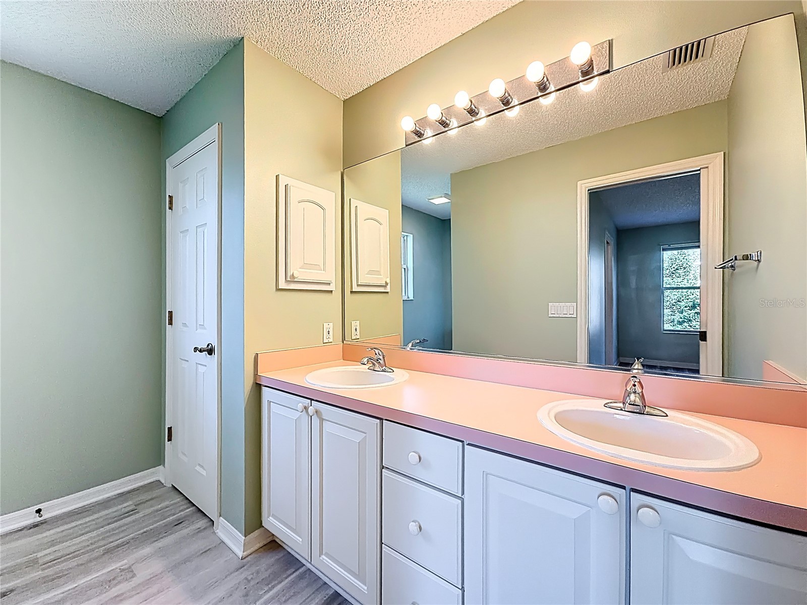 2129 Zaragoza Place The Villages FL 32159 G5109884 image16