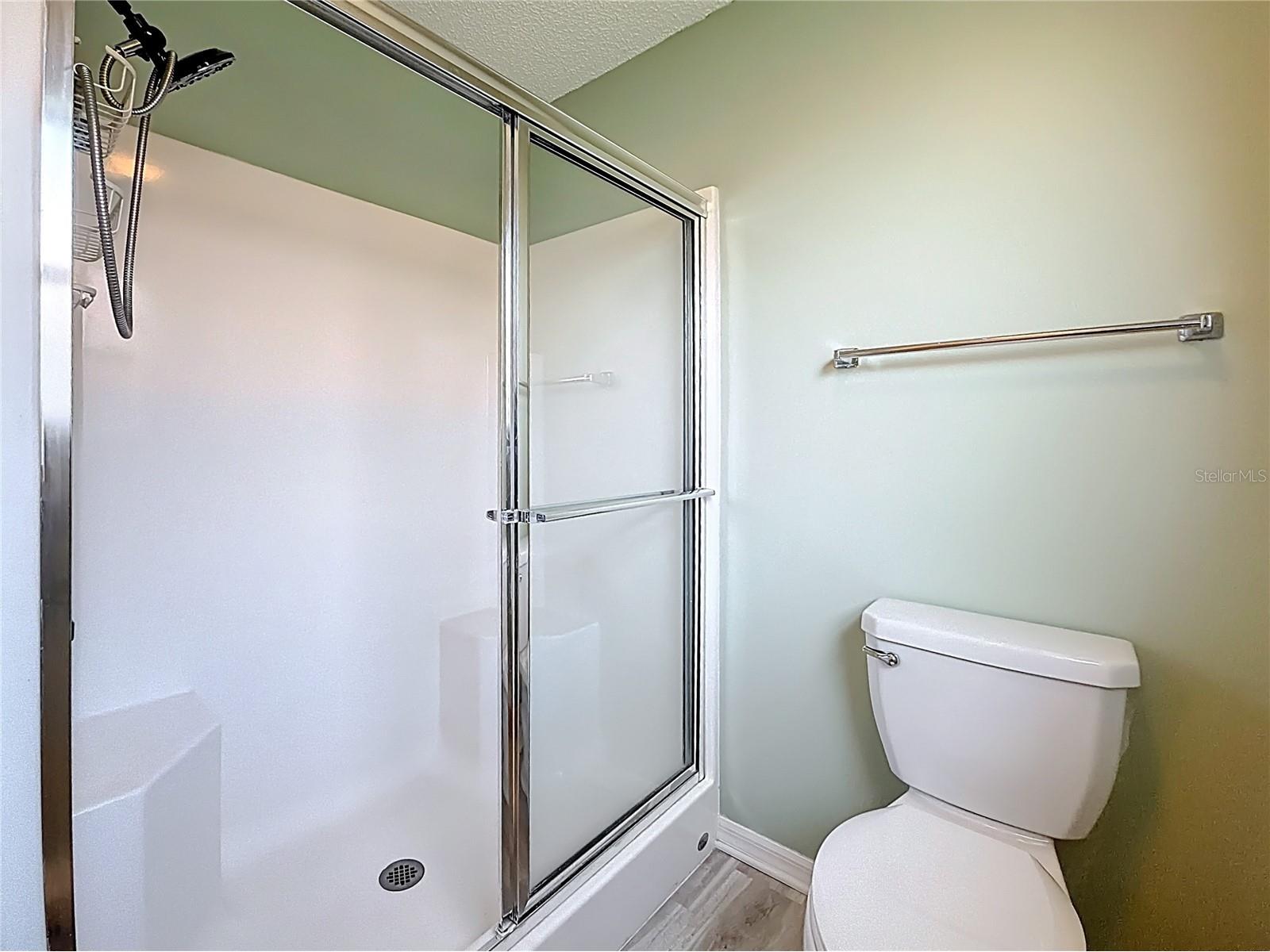 2129 Zaragoza Place The Villages FL 32159 G5109884 image17