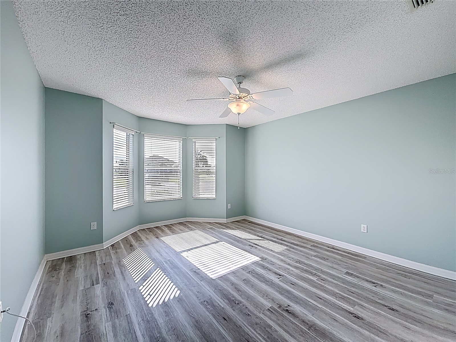 2129 Zaragoza Place The Villages FL 32159 G5109884 image18