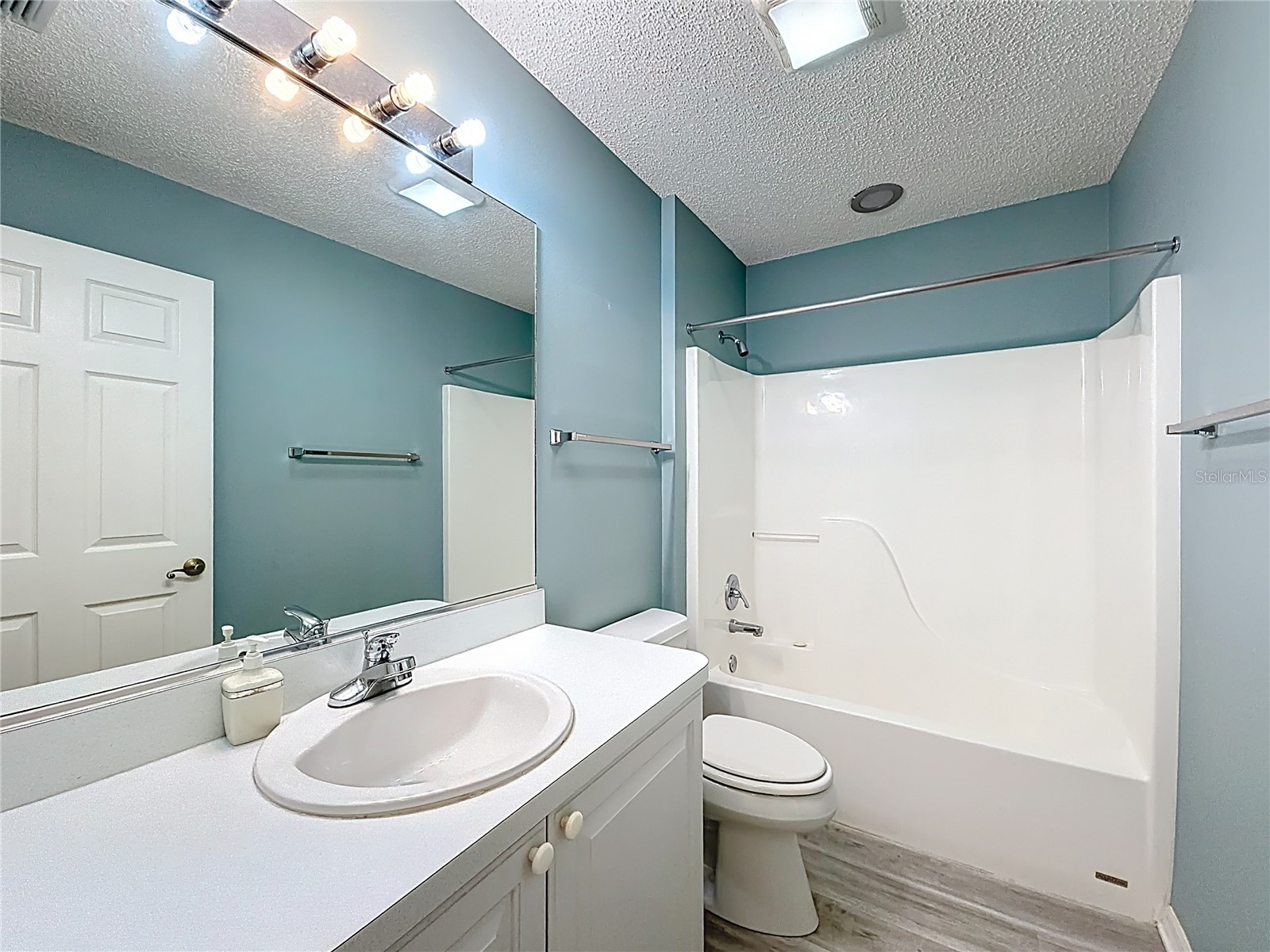 2129 Zaragoza Place The Villages FL 32159 G5109884 image19