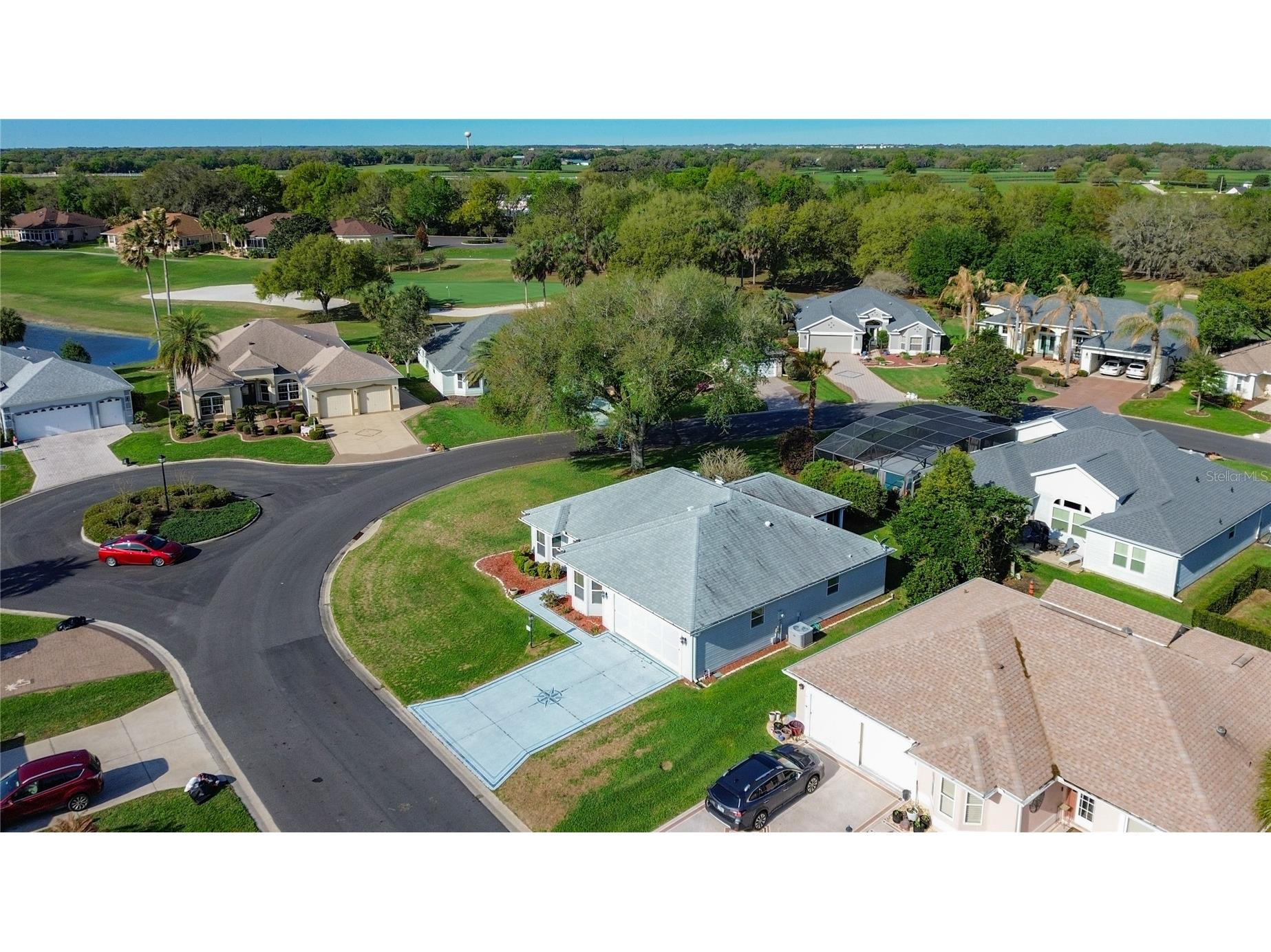 2129 Zaragoza Place The Villages FL 32159 G5109884 image2