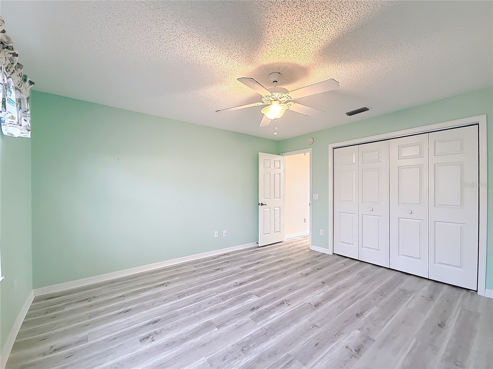 2129 Zaragoza Place The Villages FL 32159 G5109884 image20