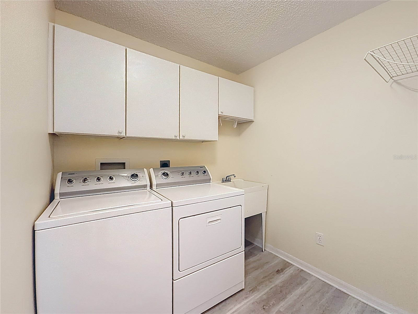 2129 Zaragoza Place The Villages FL 32159 G5109884 image21