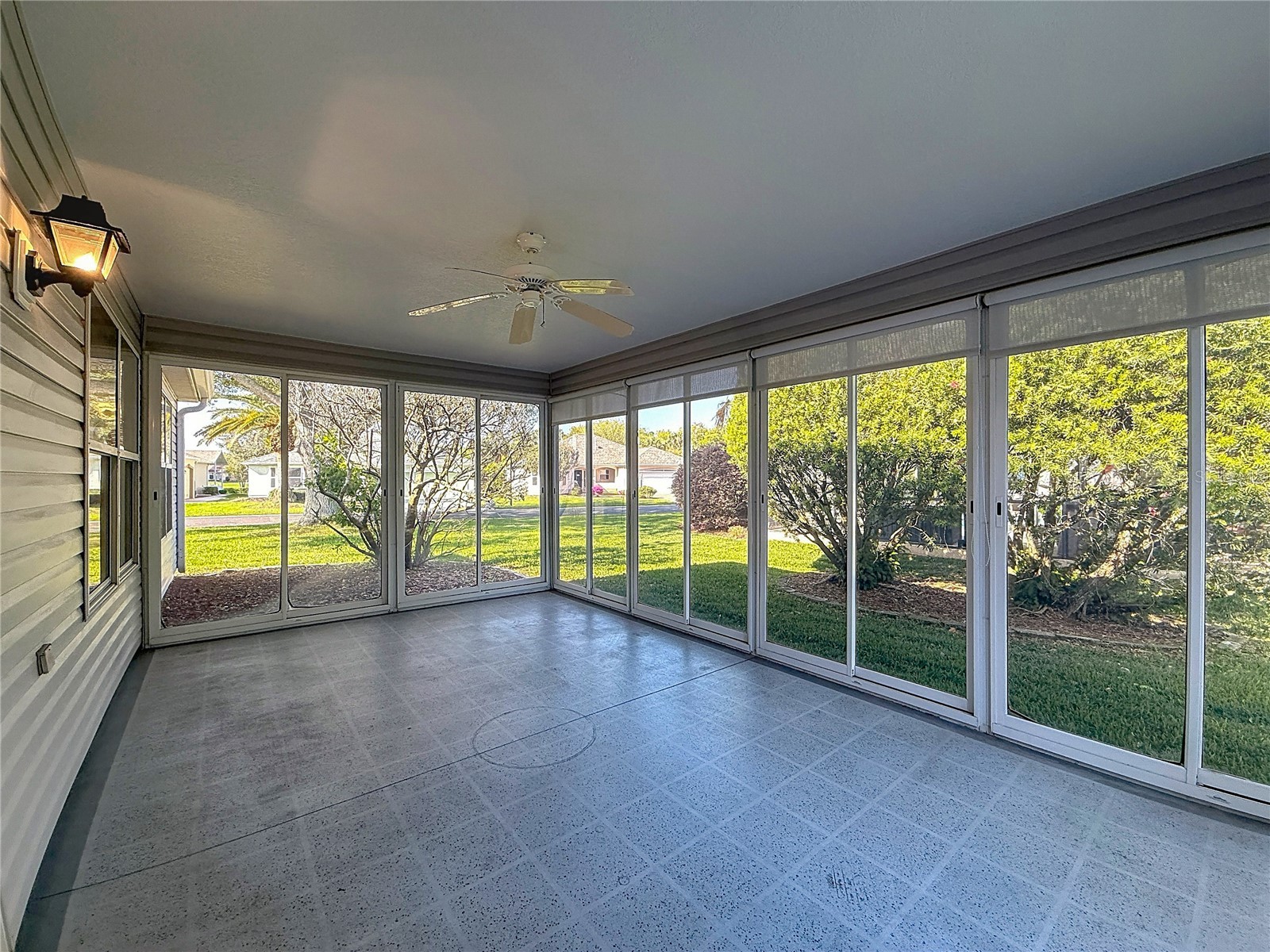 2129 Zaragoza Place The Villages FL 32159 G5109884 image22