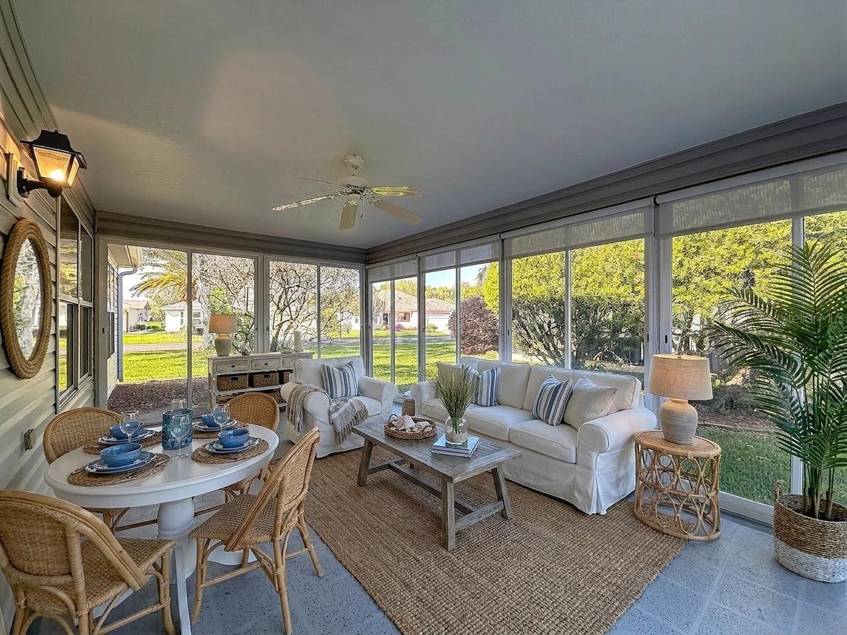 2129 Zaragoza Place The Villages FL 32159 G5109884 image23