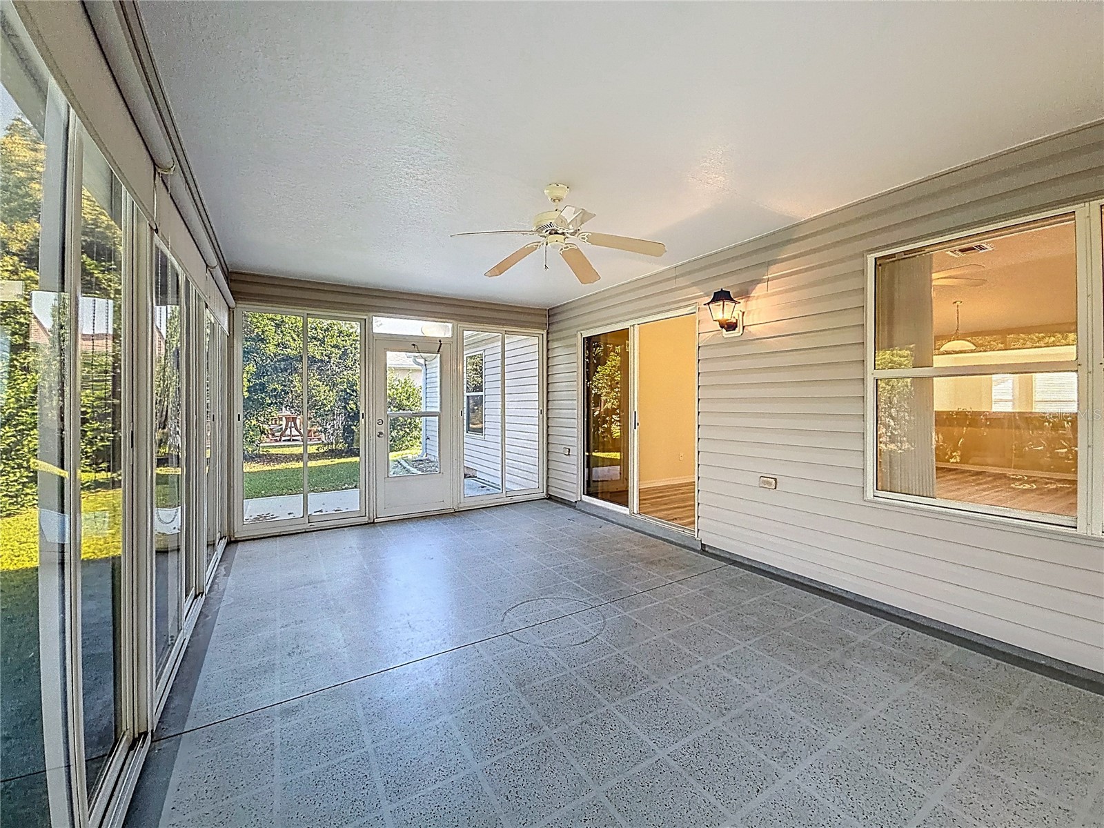 2129 Zaragoza Place The Villages FL 32159 G5109884 image24