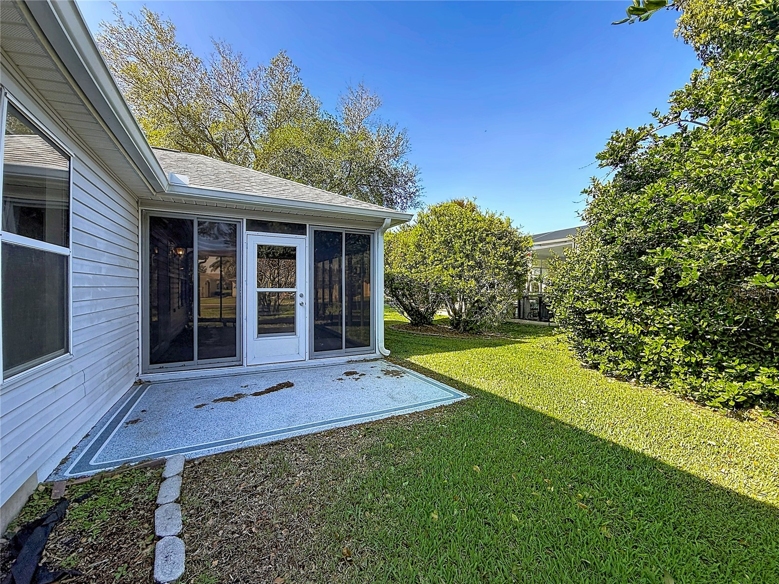 2129 Zaragoza Place The Villages FL 32159 G5109884 image26