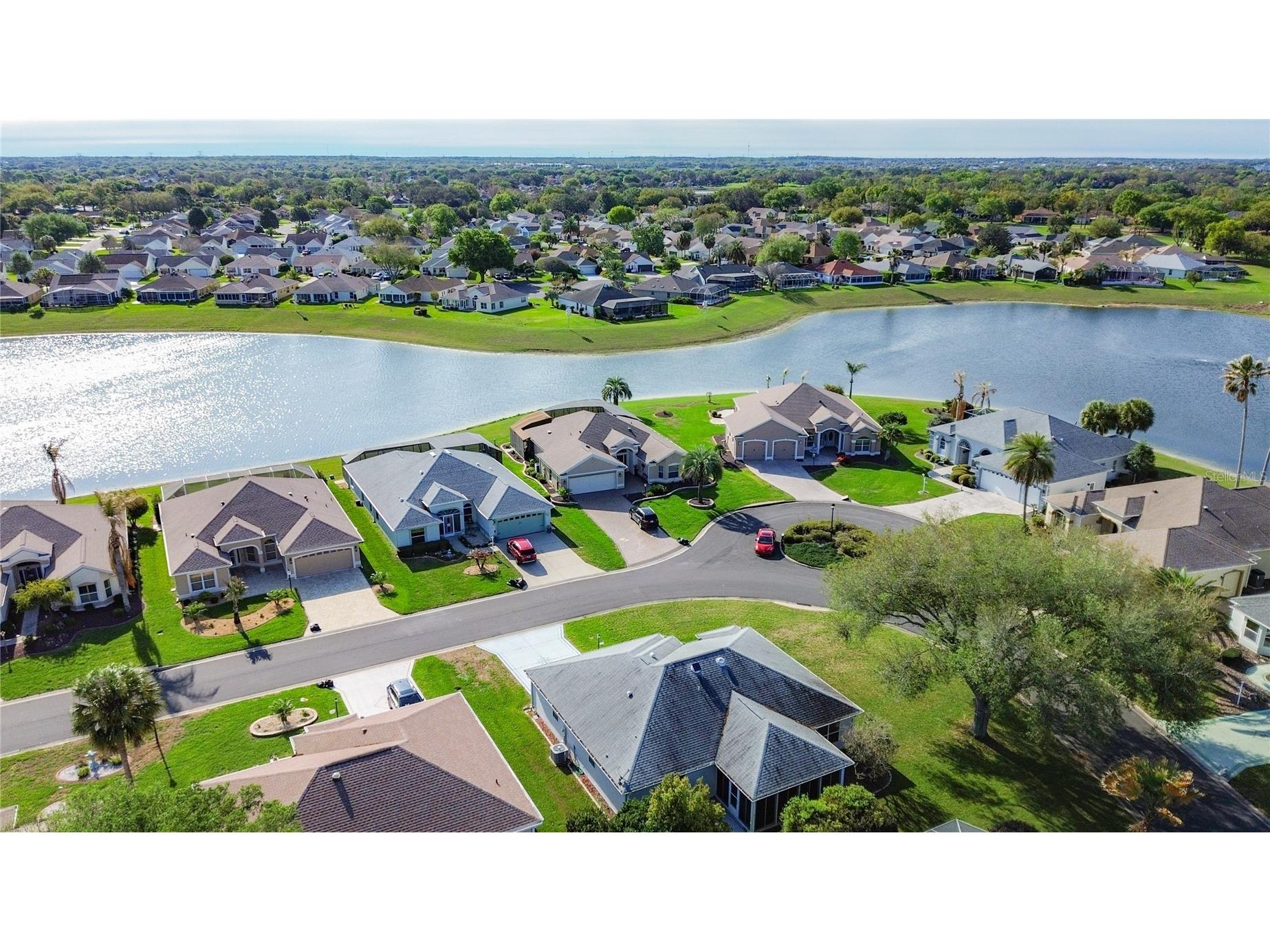 2129 Zaragoza Place The Villages FL 32159 G5109884 image27