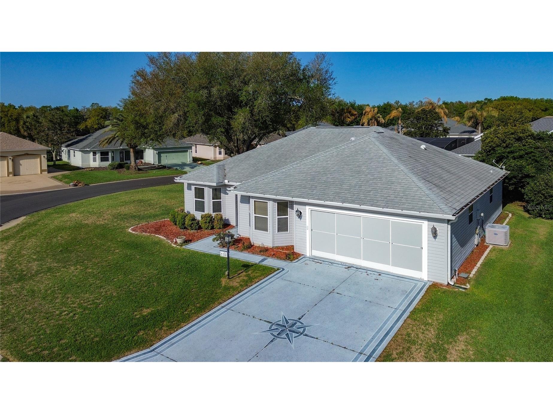 2129 Zaragoza Place The Villages FL 32159 G5109884 image3