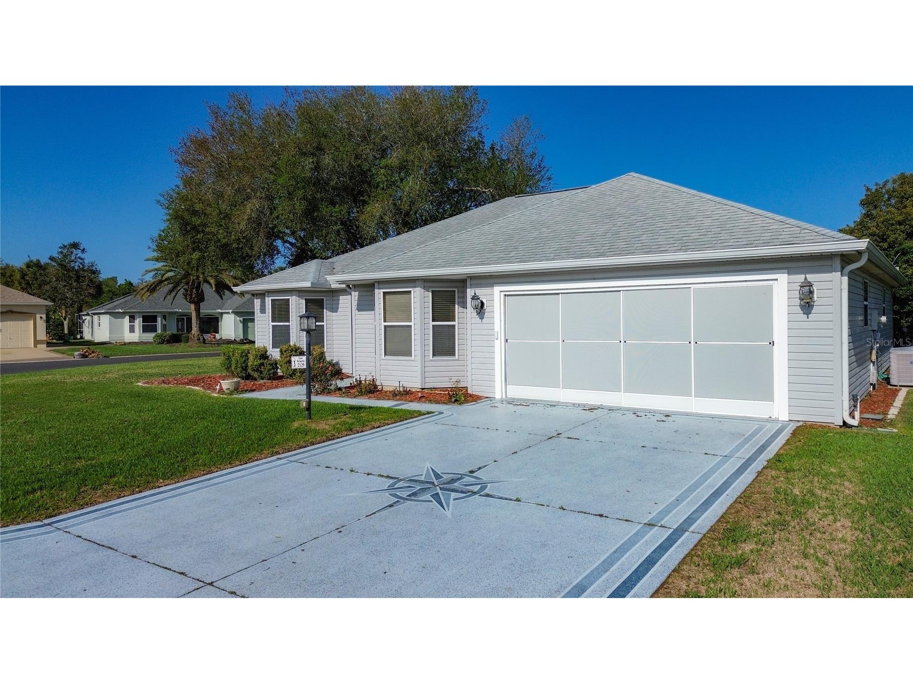 2129 Zaragoza Place The Villages FL 32159 G5109884 image4