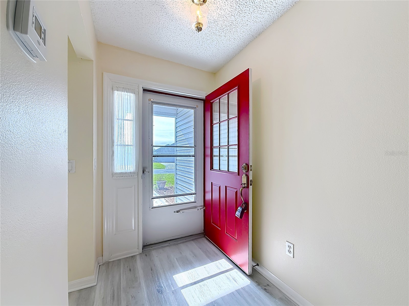 2129 Zaragoza Place The Villages FL 32159 G5109884 image5