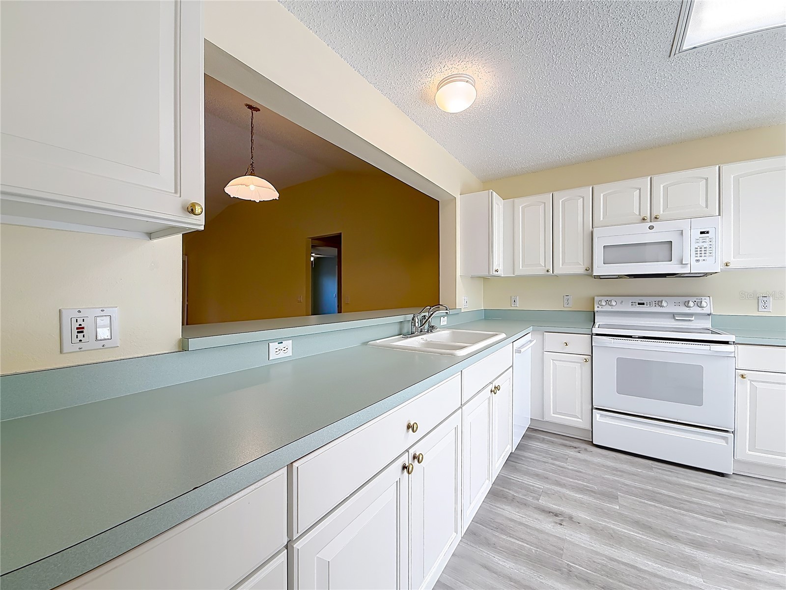 2129 Zaragoza Place The Villages FL 32159 G5109884 image6