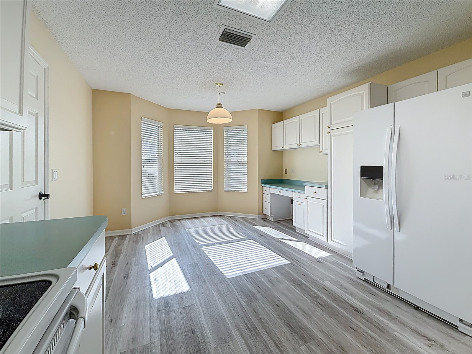 2129 Zaragoza Place The Villages FL 32159 G5109884 image7
