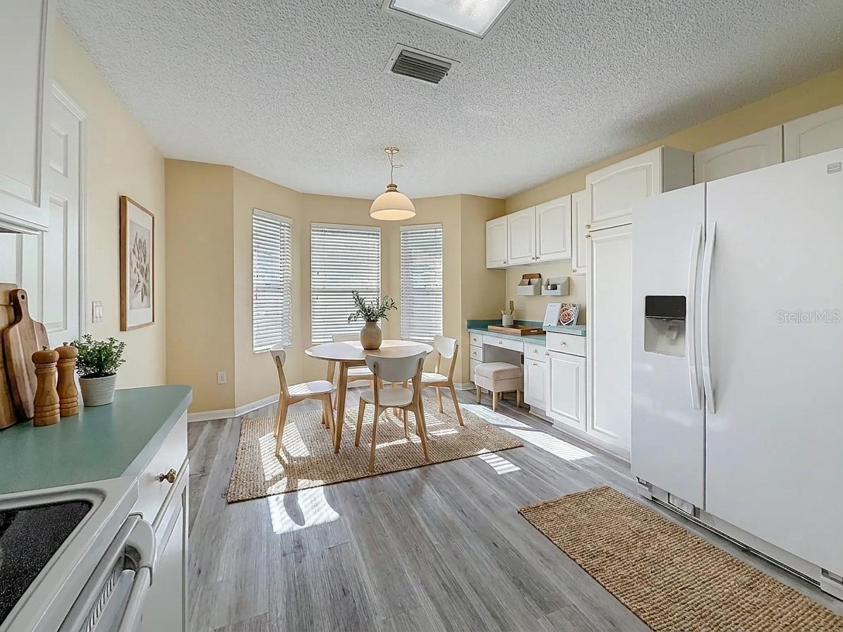 2129 Zaragoza Place The Villages FL 32159 G5109884 image8