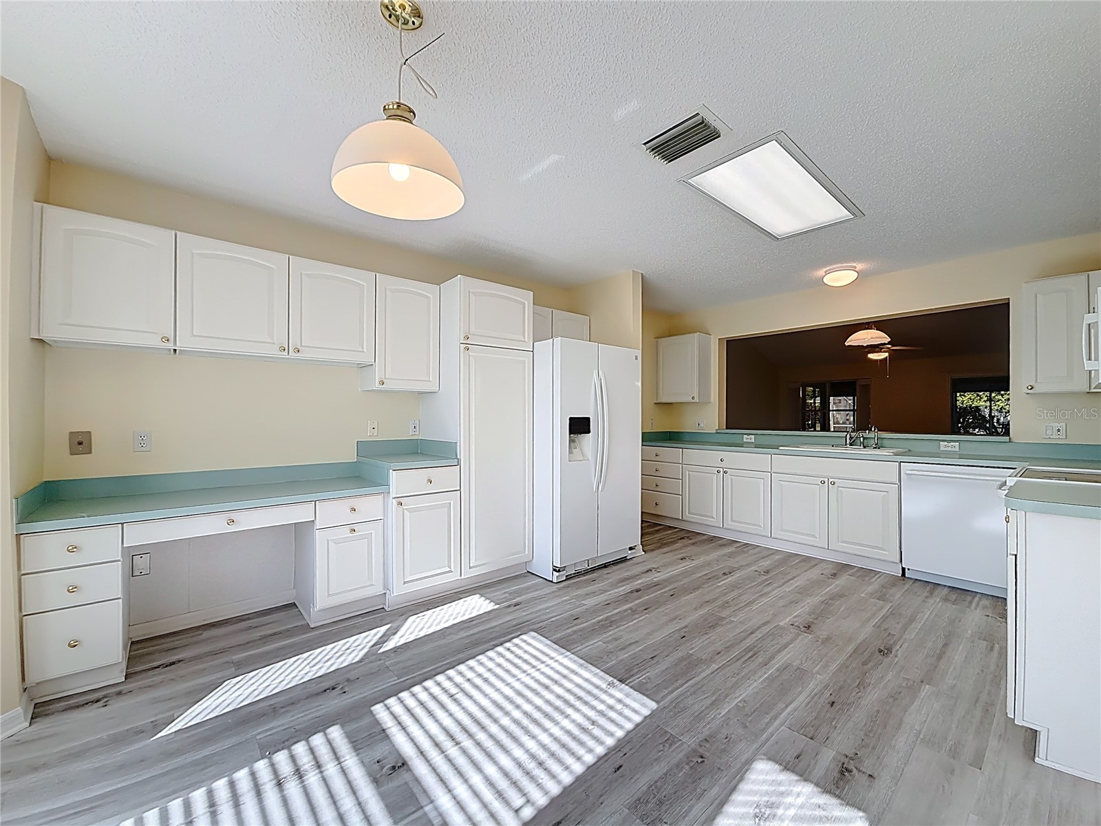 2129 Zaragoza Place The Villages FL 32159 G5109884 image9