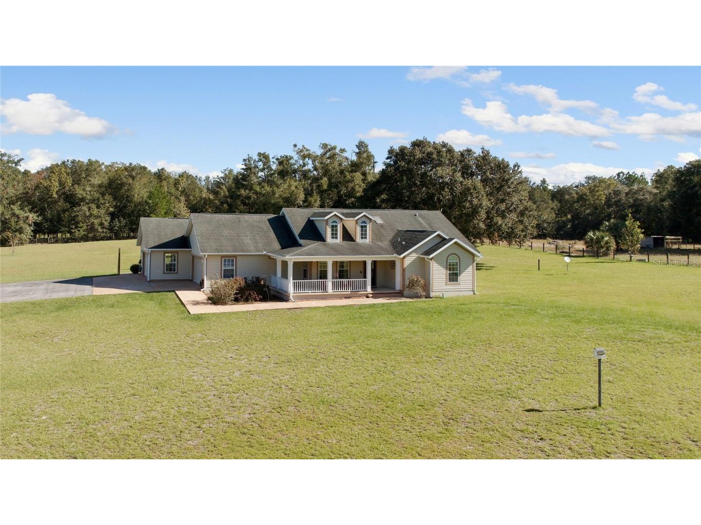 21291 NE 68th Lane Williston FL 32696 OM687973 image1