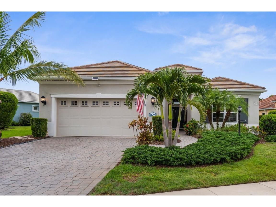 21291 Sandal Foot Drive Venice FL 34293 N6139195 image1