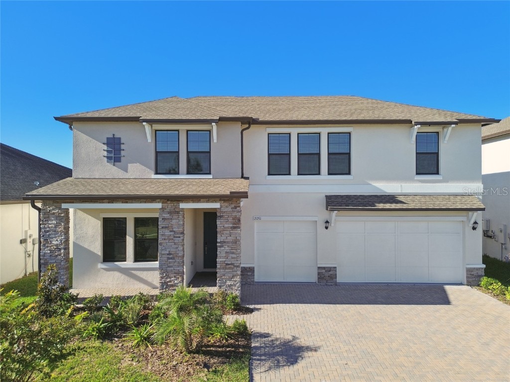21291 Snowy Orchid Terrace Land O Lakes FL 34637 TB8327351 image1