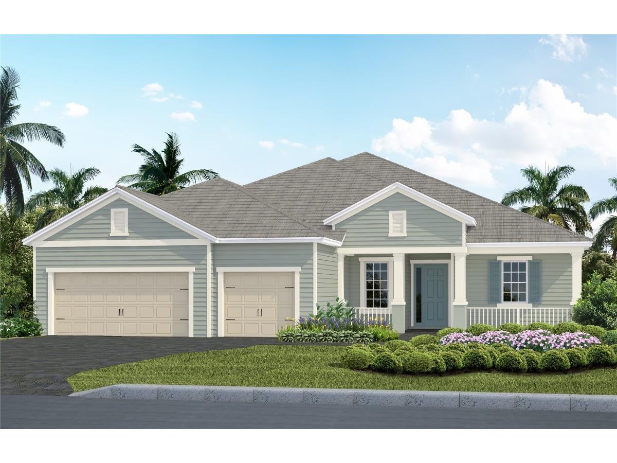 21293 Holmes Circle Venice FL 34293 T3463348 image1