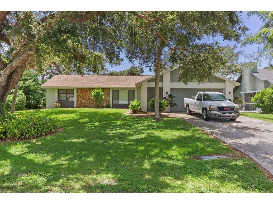 21293 Marigold Avenue Port Charlotte FL 33952 C7479856 image1