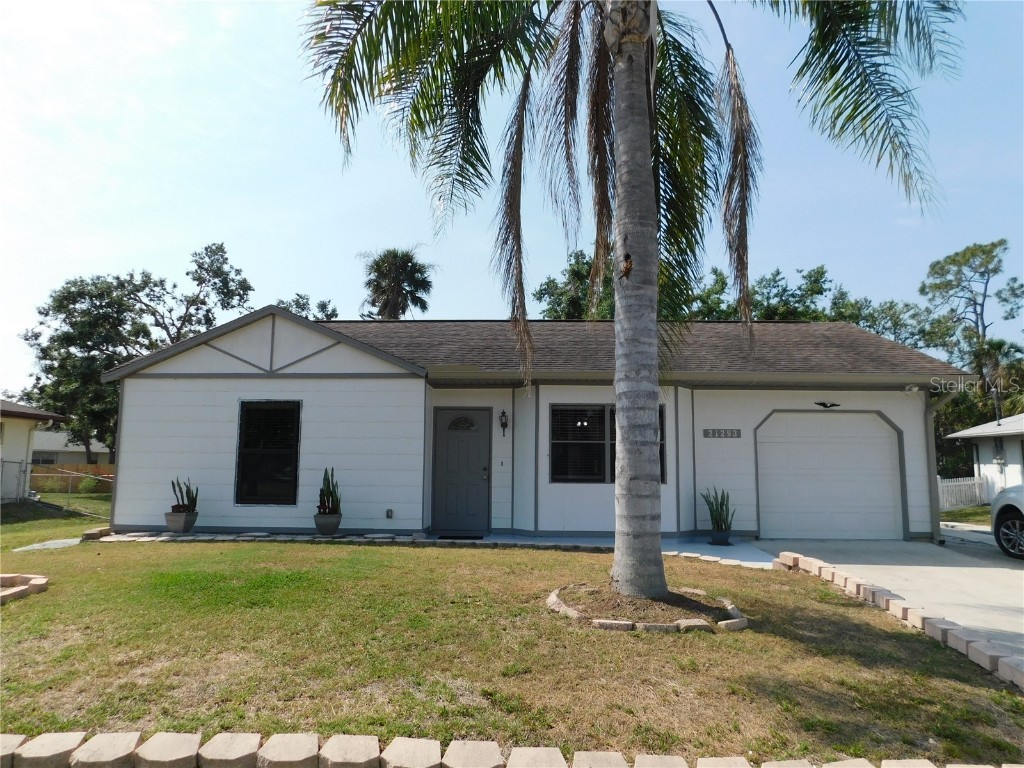 21293 Pemberton Ave Port Charlotte FL 33952 C7473735 image1