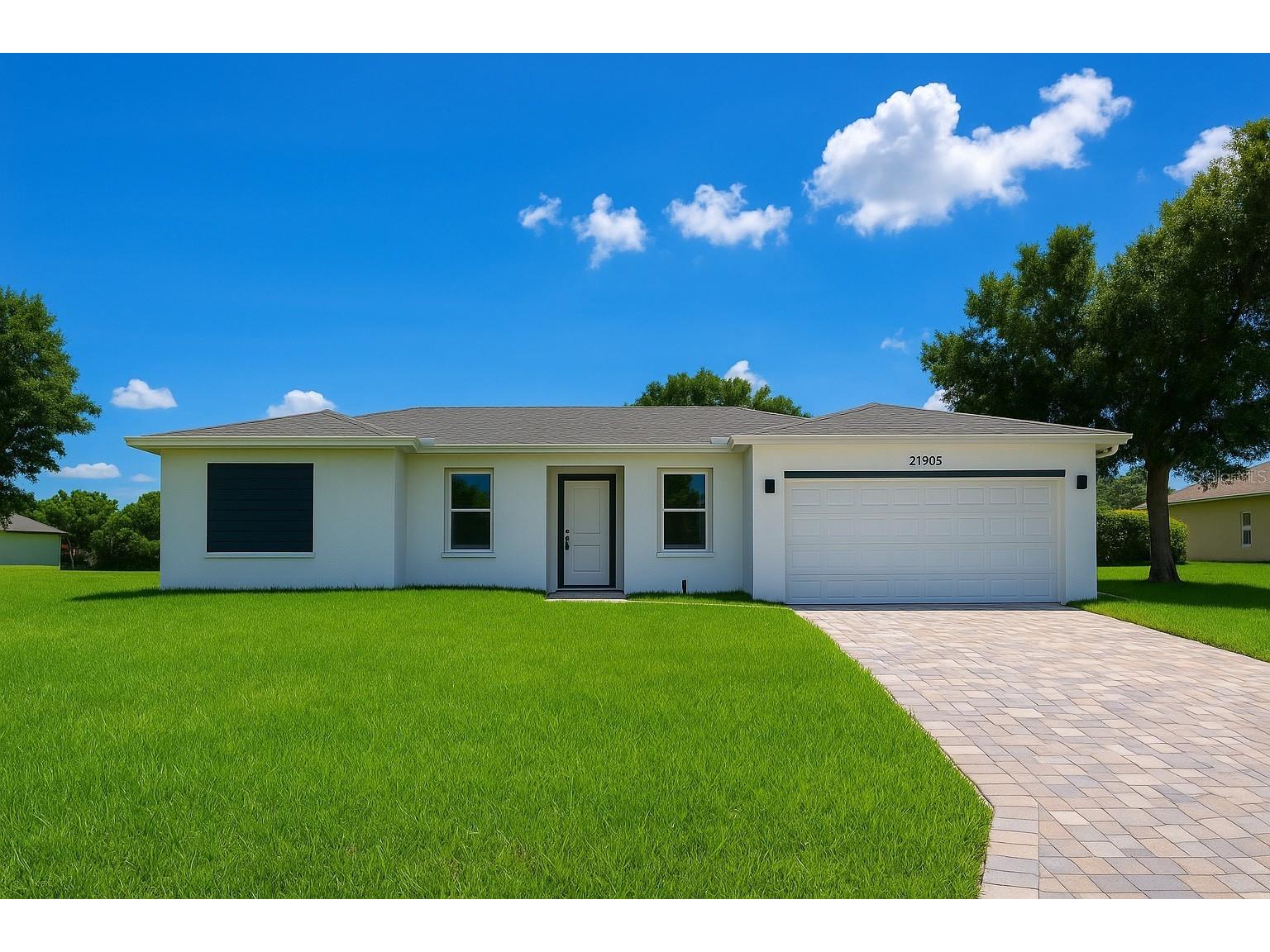 21295 Wynyard Avenue Port Charlotte FL 33954 O6380669 image1