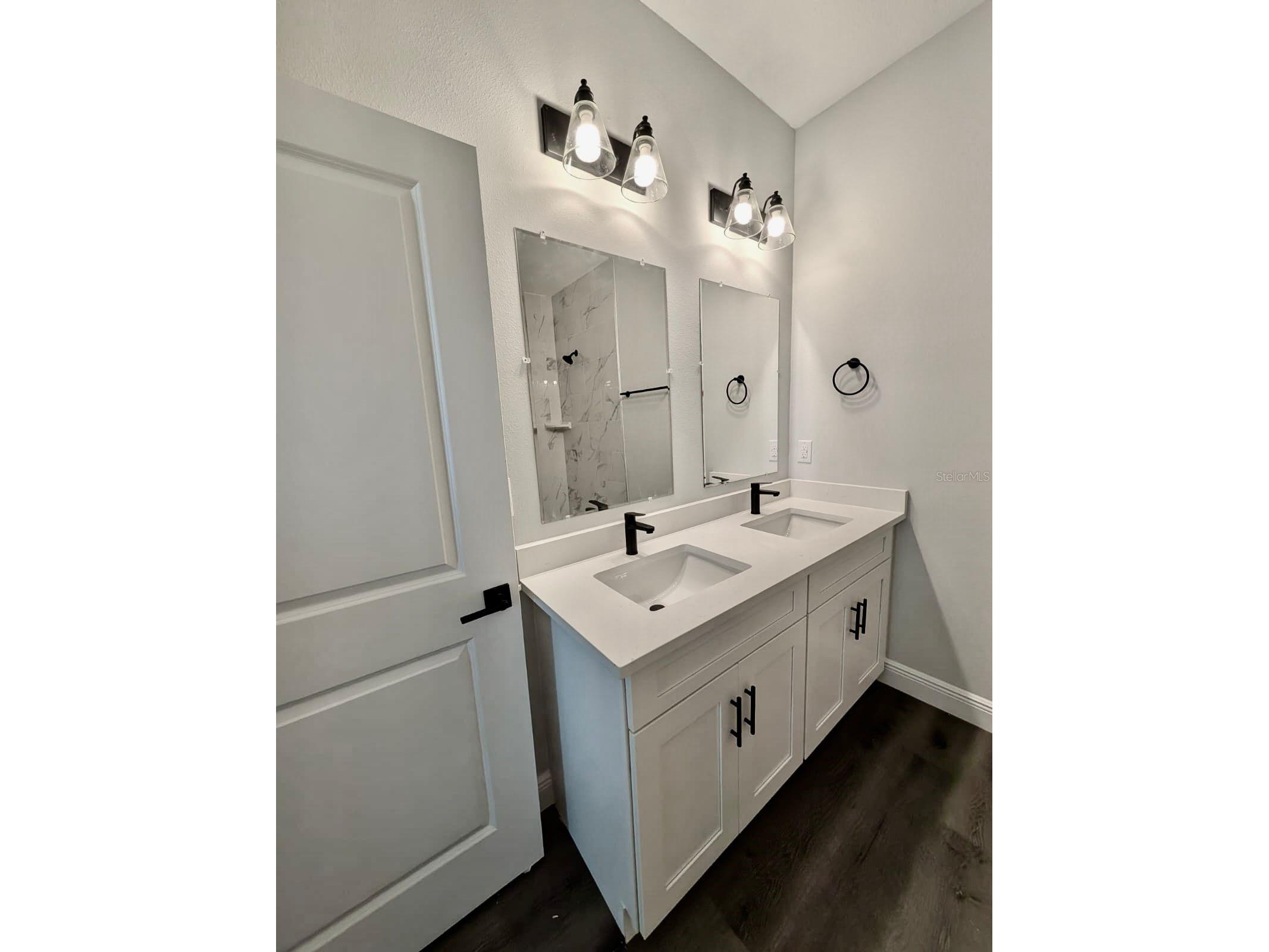 21295 Wynyard Avenue Port Charlotte FL 33954 O6380669 image2