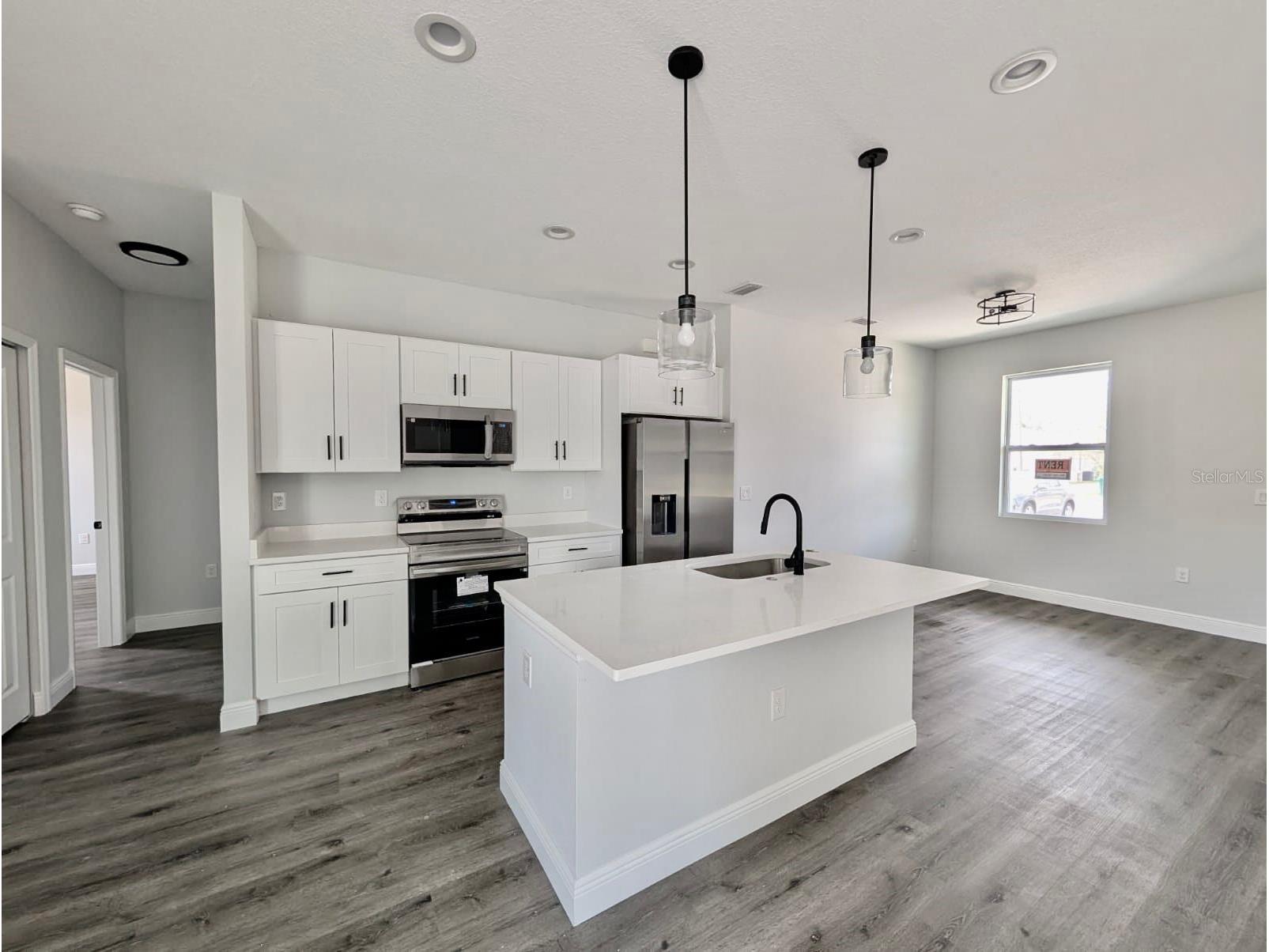 21295 Wynyard Avenue Port Charlotte FL 33954 O6380669 image3