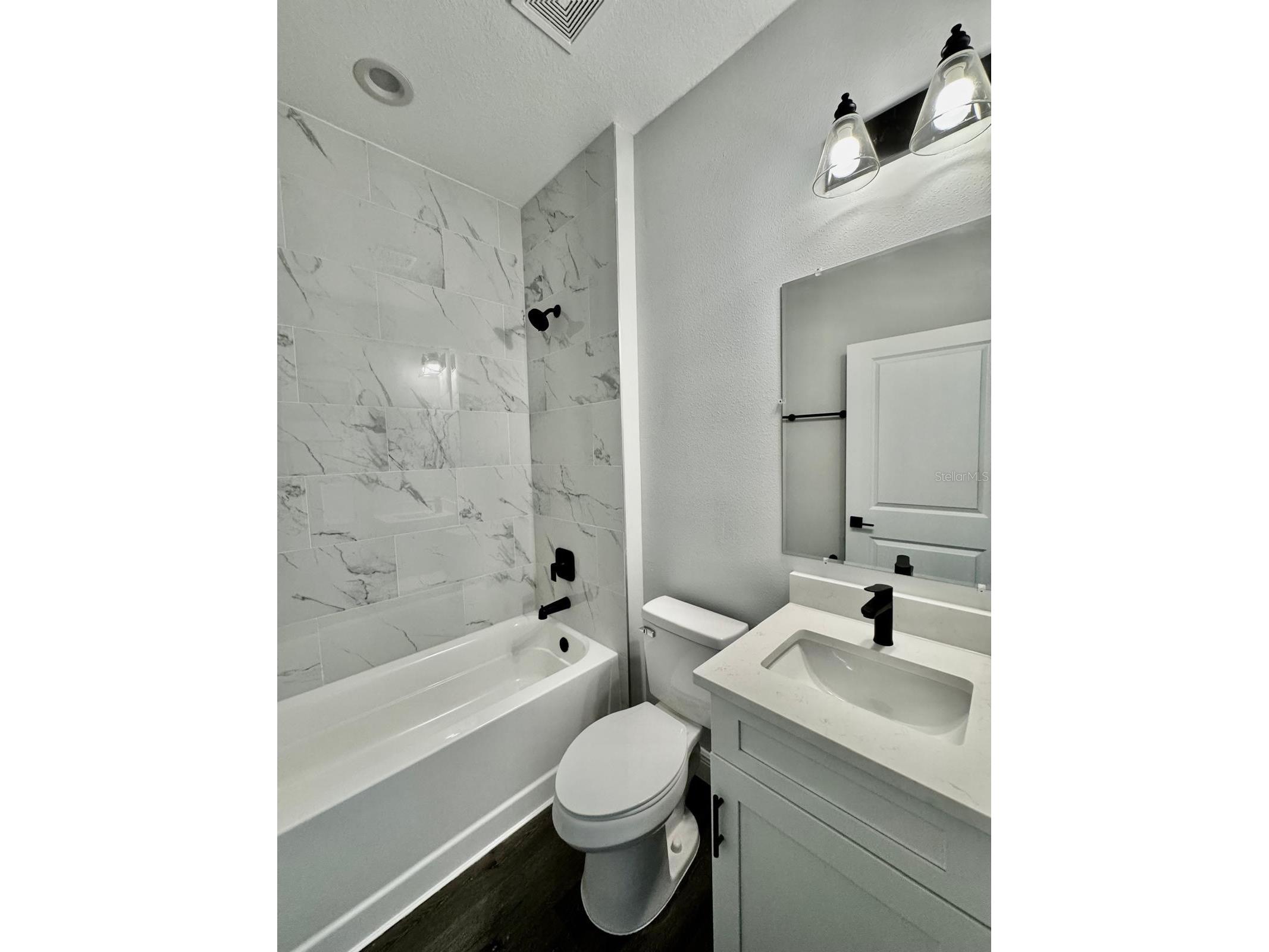 21295 Wynyard Avenue Port Charlotte FL 33954 O6380669 image4