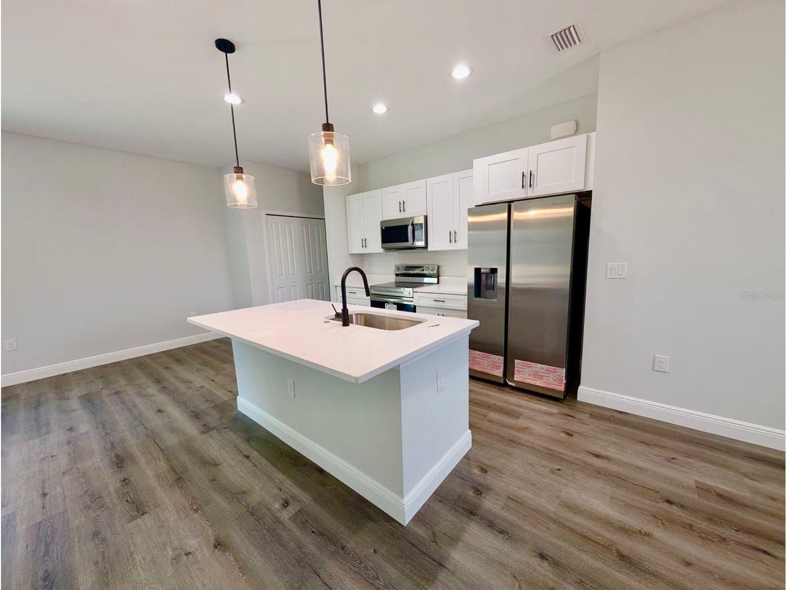 21295 Wynyard Avenue Port Charlotte FL 33954 O6380669 image5