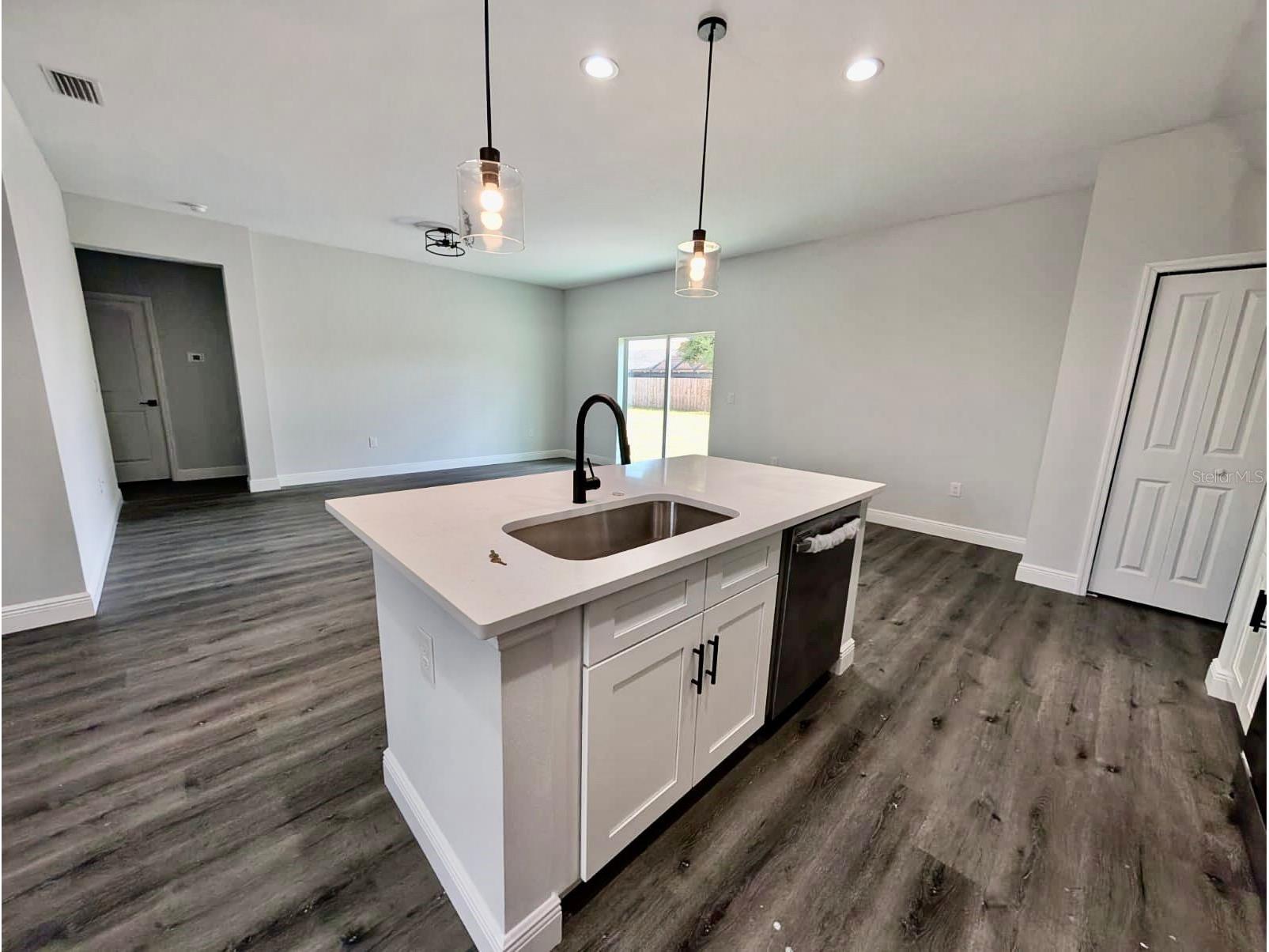 21295 Wynyard Avenue Port Charlotte FL 33954 O6380669 image6