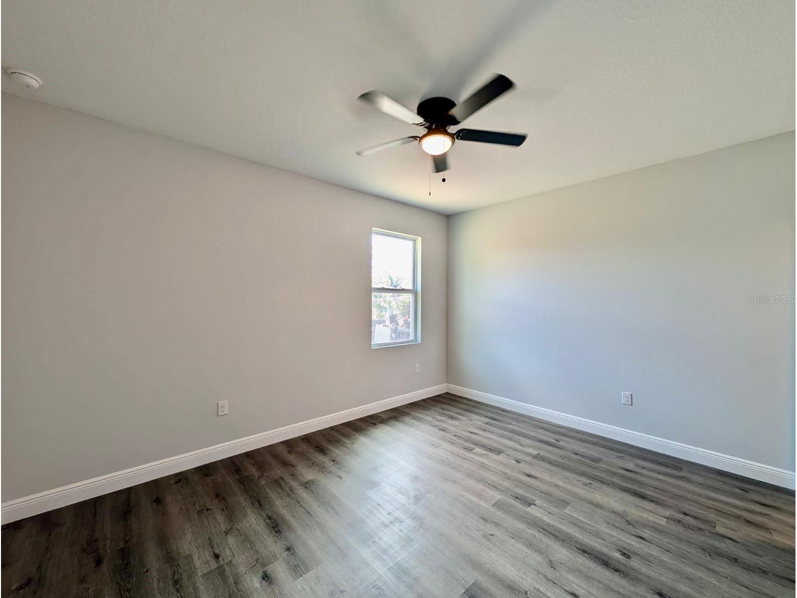 21295 Wynyard Avenue Port Charlotte FL 33954 O6380669 image7