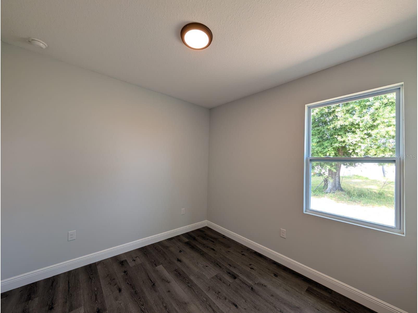 21295 Wynyard Avenue Port Charlotte FL 33954 O6380669 image8
