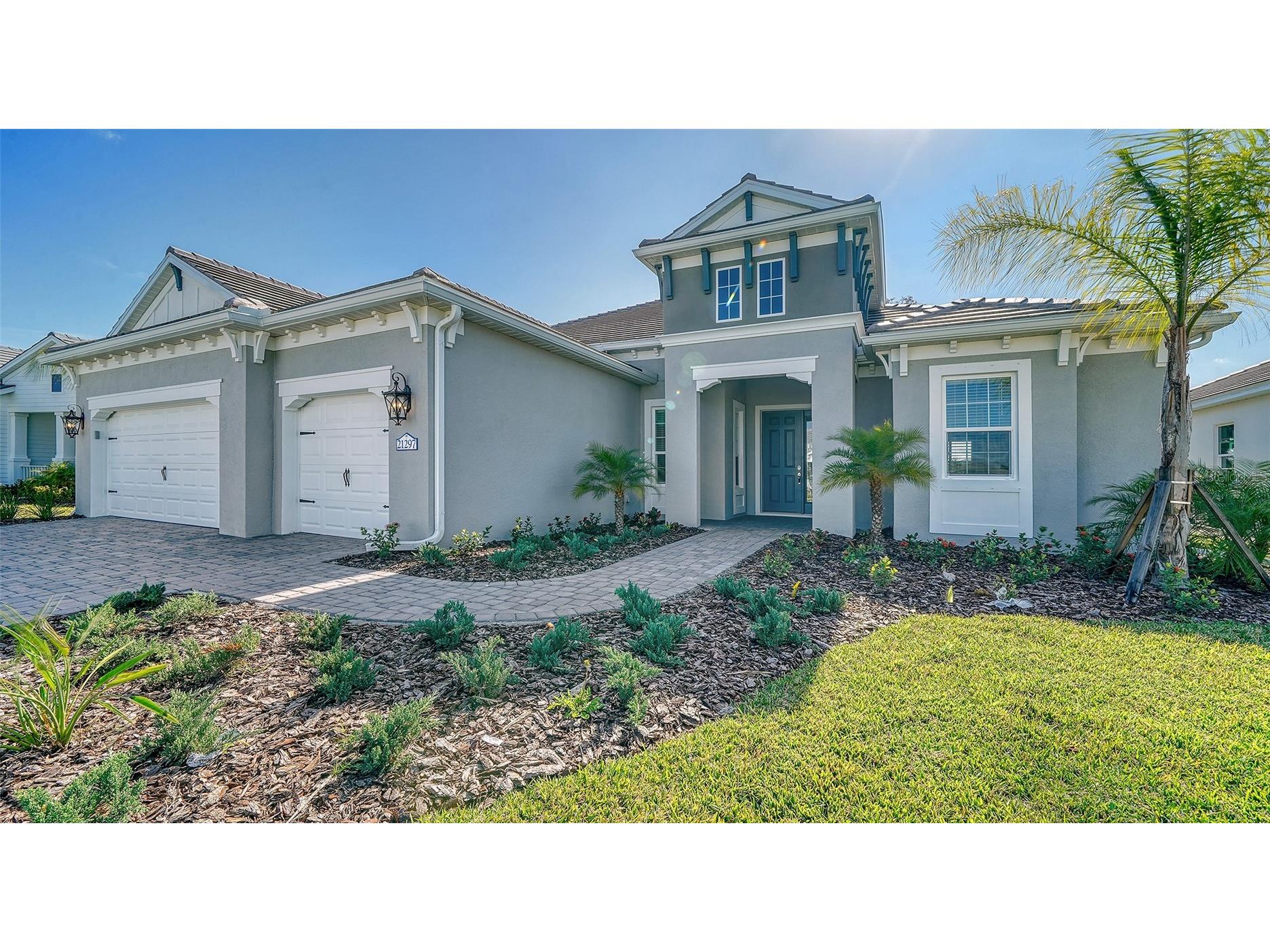 21297 Holmes Circle Venice FL 34293 A4677172 image1