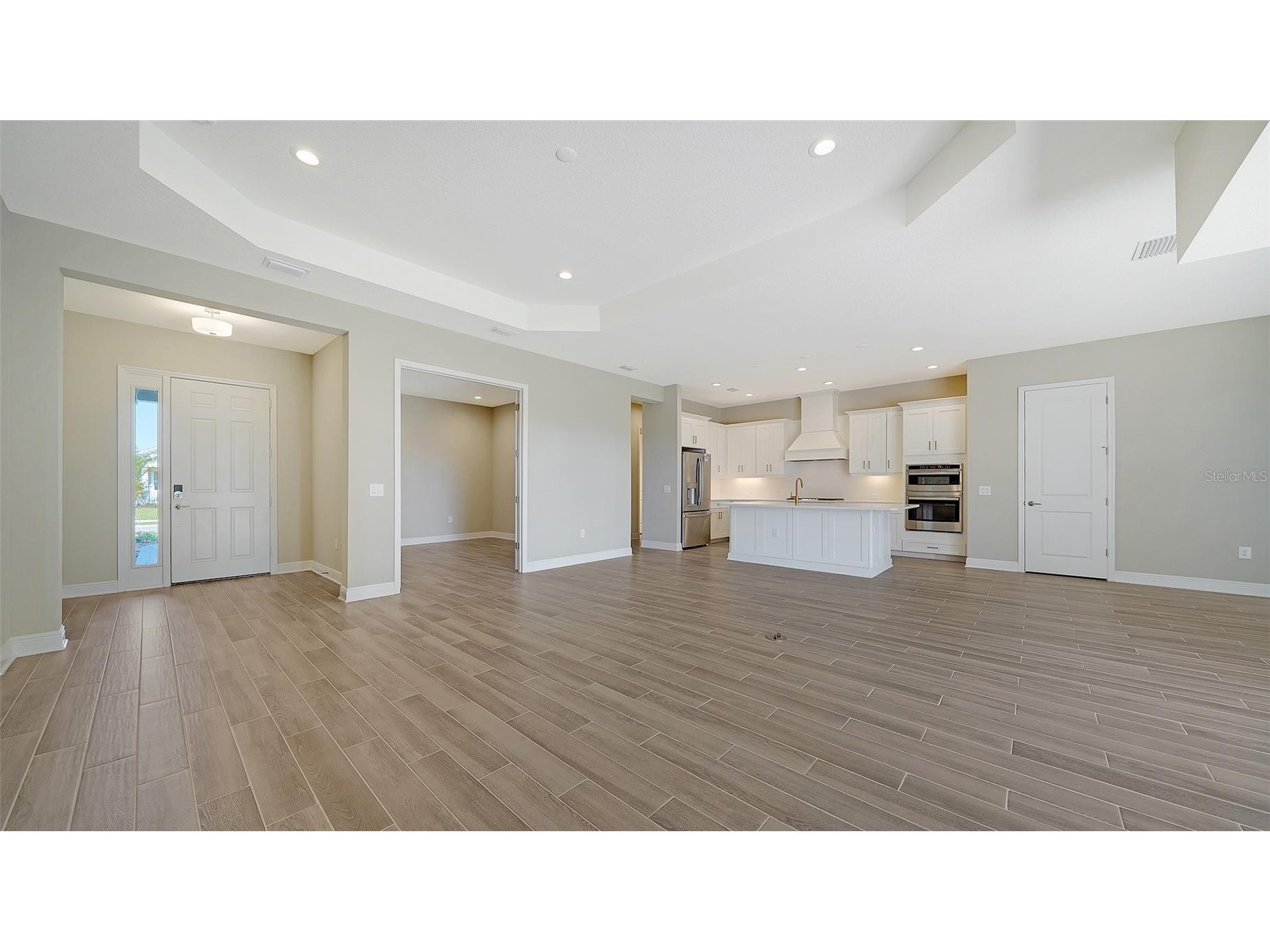 21297 Holmes Circle Venice FL 34293 A4677172 image11