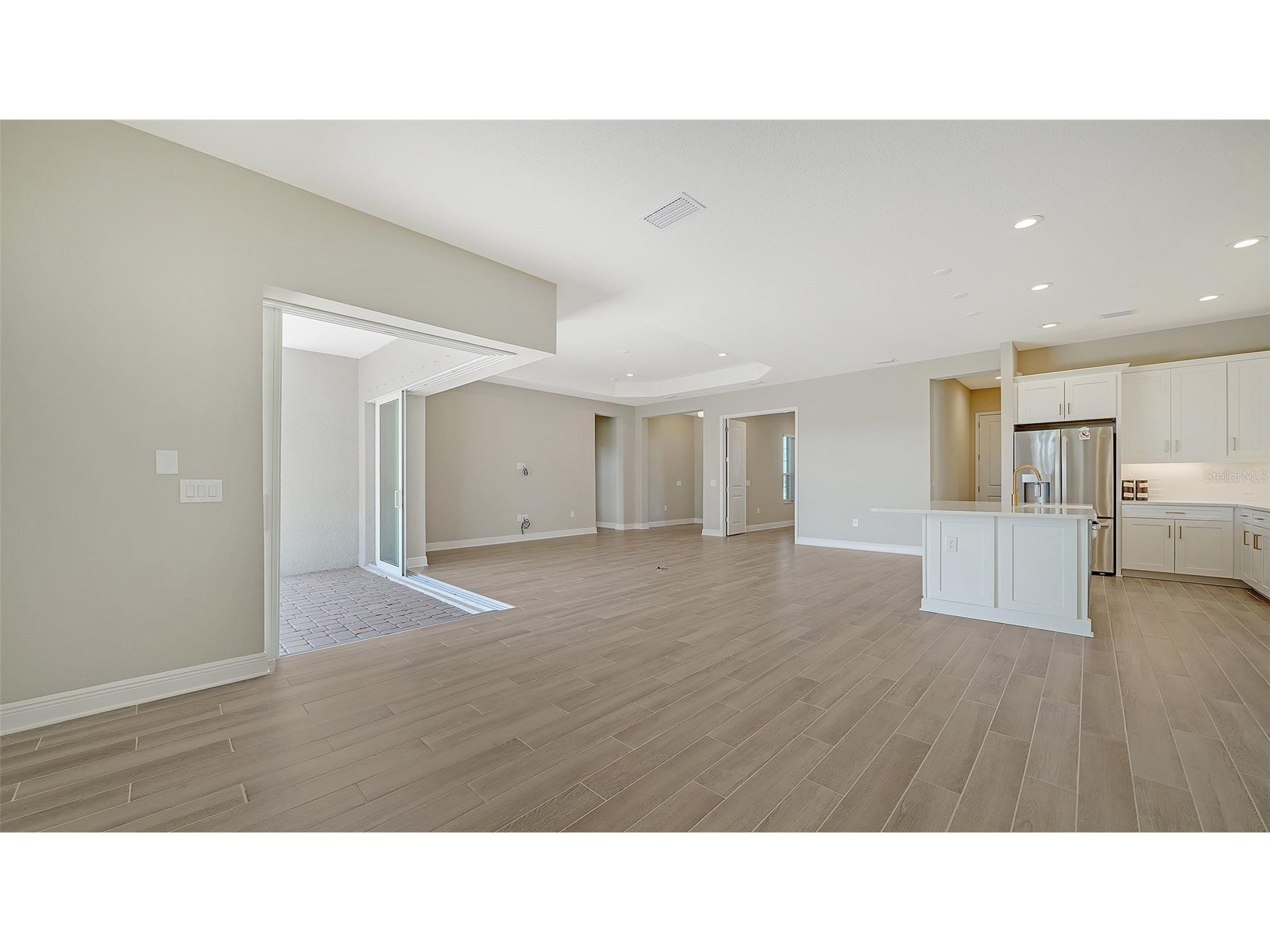 21297 Holmes Circle Venice FL 34293 A4677172 image12