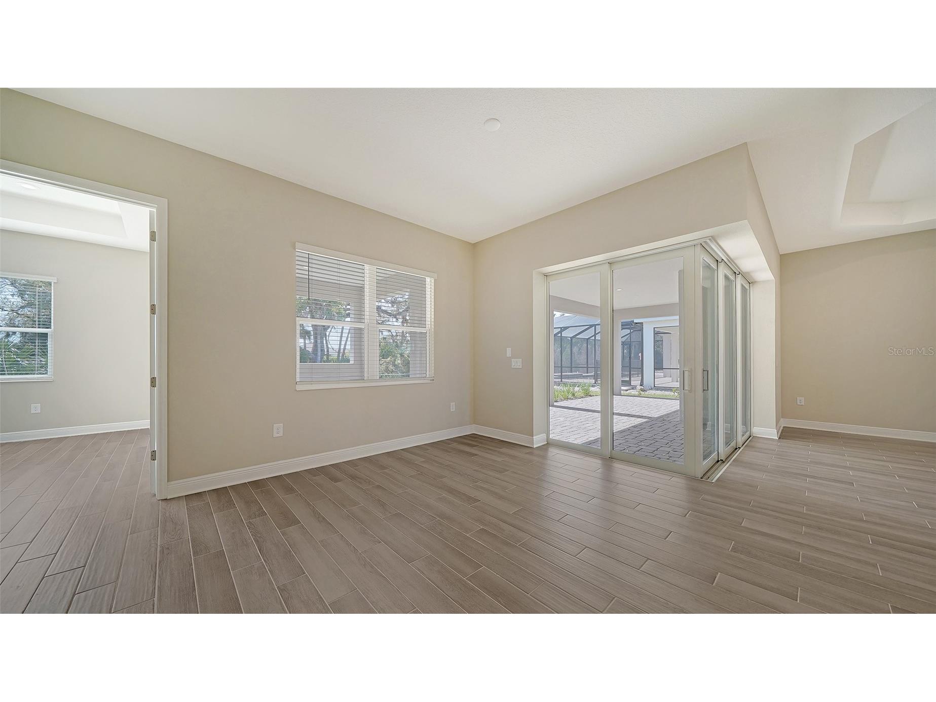 21297 Holmes Circle Venice FL 34293 A4677172 image13