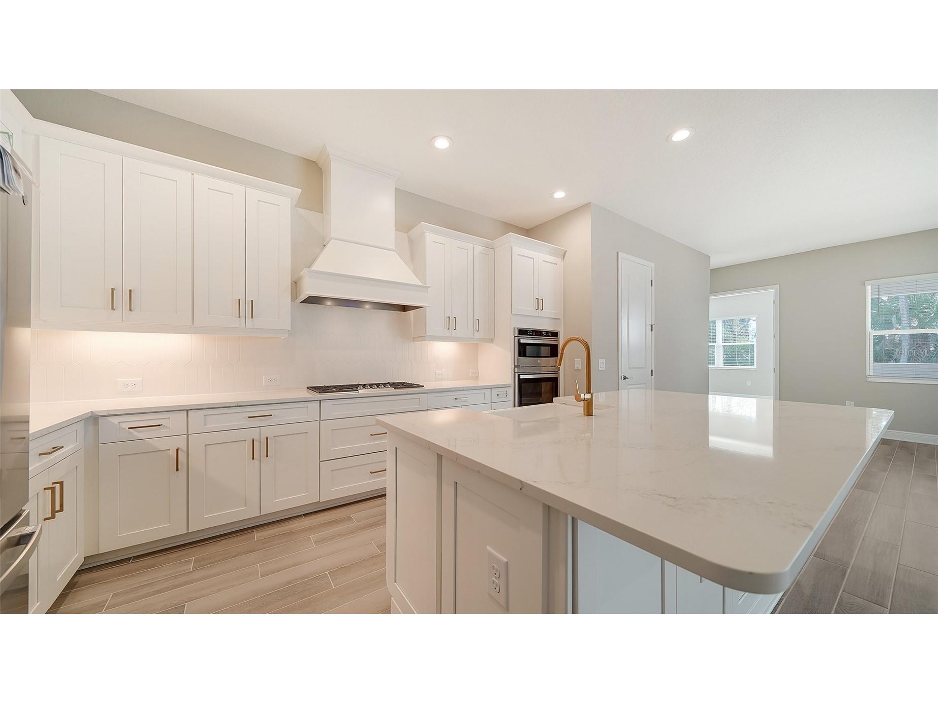 21297 Holmes Circle Venice FL 34293 A4677172 image15