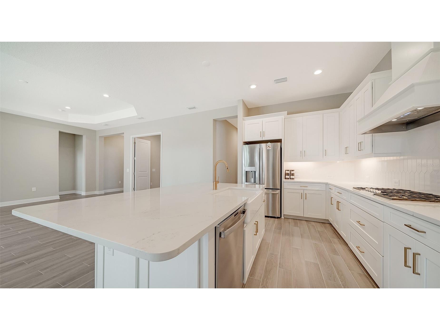 21297 Holmes Circle Venice FL 34293 A4677172 image16