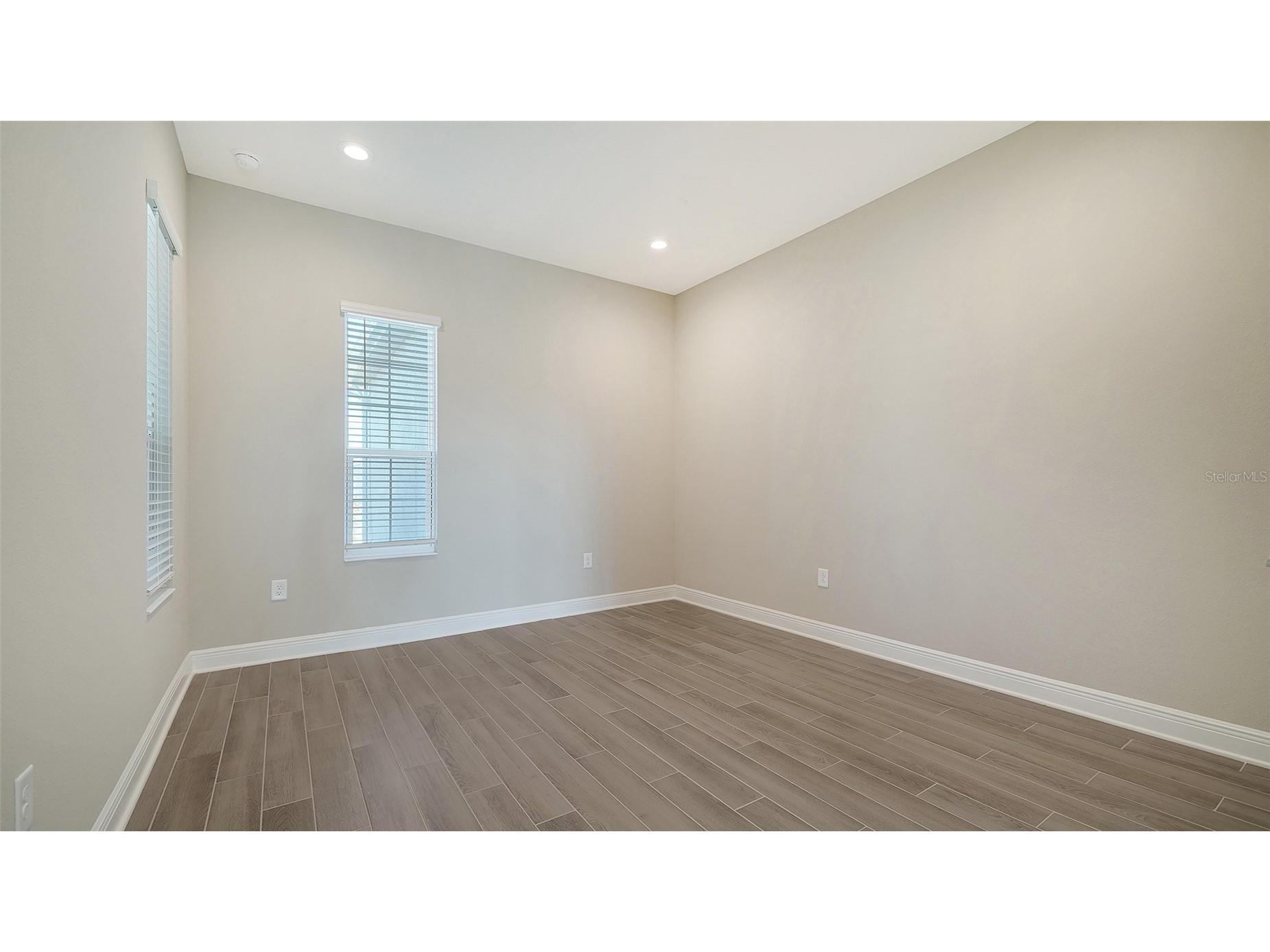 21297 Holmes Circle Venice FL 34293 A4677172 image17