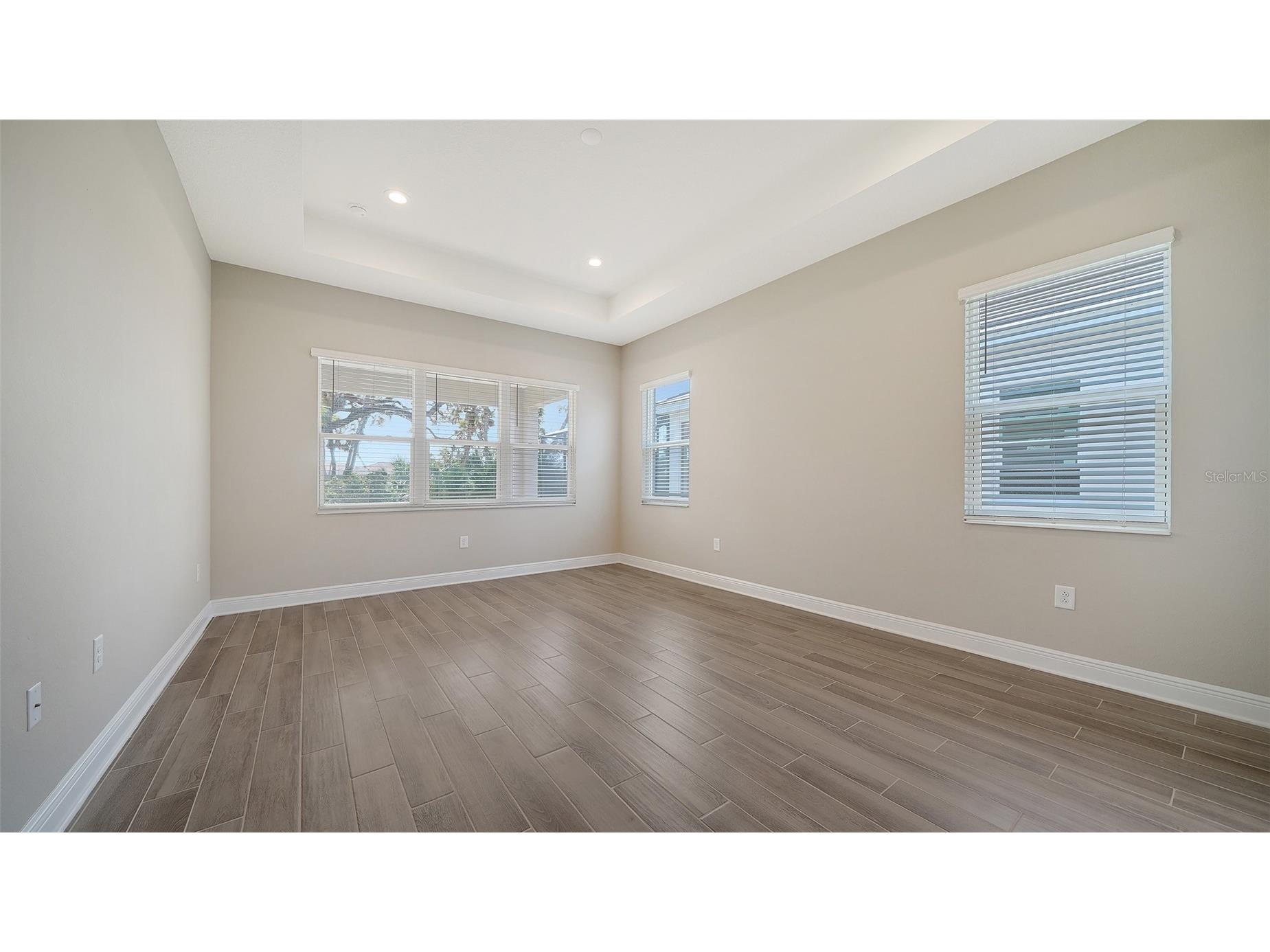 21297 Holmes Circle Venice FL 34293 A4677172 image19