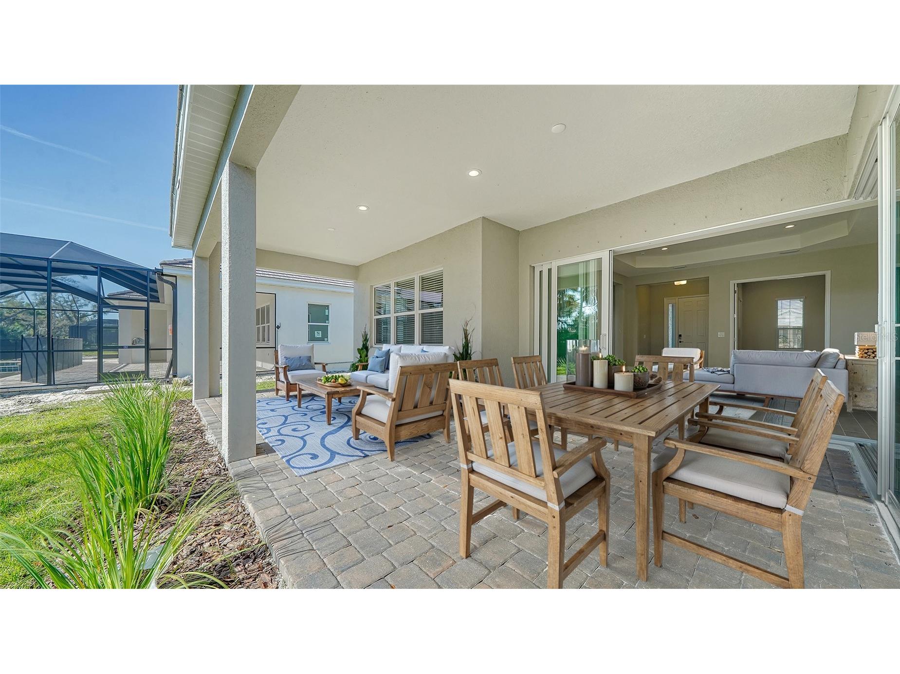 21297 Holmes Circle Venice FL 34293 A4677172 image2